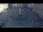 Webcam in Genova, 0.3 mi away