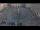 Webcam in Genova, 1.7 mi away