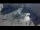 Webcam in Genua, 3.7 km entfernt