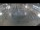 Webcam in Genova, 5.9 km