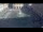 Webcam in Genua, 11.1 km entfernt