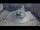 Webcam in Genua, 3.7 km entfernt