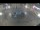 Webcam in Genova, 1.7 mi away