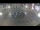 Webcam in Genova, 0.5 km