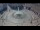 Webcam in Genova, 1.4 mi away