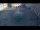 Webcam in Genua, 10.9 km entfernt
