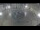 Webcam in Genova, 0.2 mi away