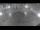 Webcam in Genua, 18 km entfernt
