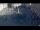Webcam in Genova, 1.9 mi away