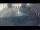 Webcam in Genua, 27.2 km entfernt