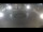 Webcam in Gênes, 18.4 km