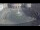 Webcam in Genova, 29.4 km