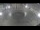 Webcam in Genova, 18 km