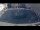 Webcam in Genova, 1.7 mi away