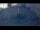 Webcam in Genova, 9.9 km