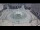 Webcam in Genova, 1.7 mi away