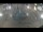 Webcam in Gênes, 18.4 km