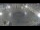 Webcam in Genova, 1.7 mi away