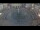 Webcam in Genova, 18.4 km