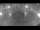 Webcam in Gênes, 36.1 km