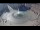 Webcam in Genova, 1.4 mi away