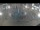 Webcam in Genova, 7.7 km