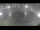Webcam in Genova, 0.9 mi away