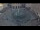 Webcam in Genova, 2.5 mi away