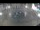 Webcam in Genova, 1.4 mi away