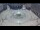 Webcam in Genova, 2.1 km
