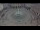 Webcam in Genova, 1.7 mi away