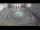 Webcam in Genova, 3.7 mi away