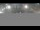 Webcam in Genova, 4.2 mi away