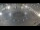 Webcam in Genova, 1.6 mi away