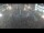 Webcam in Genova, 1.6 mi away