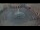 Webcam in Genova, 0.1 mi away