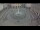 Webcam in Genova, 0.9 mi away