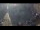 Webcam in Genova, 0.4 mi away