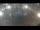 Webcam in Genova, 10.9 km
