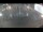 Webcam in Genova, 0.3 mi away