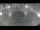 Webcam in Genova, 1.4 mi away