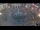 Webcam in Genova, 1.7 mi away