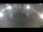 Webcam in Genua, 10.9 km entfernt
