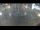 Webcam in Genova, 0.9 mi away