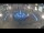 Webcam in Genova, 4.5 km