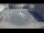 Webcam in Genova, 3.7 mi away