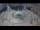 Webcam in Genova, 1.4 mi away