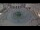Webcam in Genova, 1.4 mi away