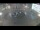Webcam in Genua, 10.9 km entfernt