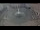 Webcam in Genova, 13.9 mi away
